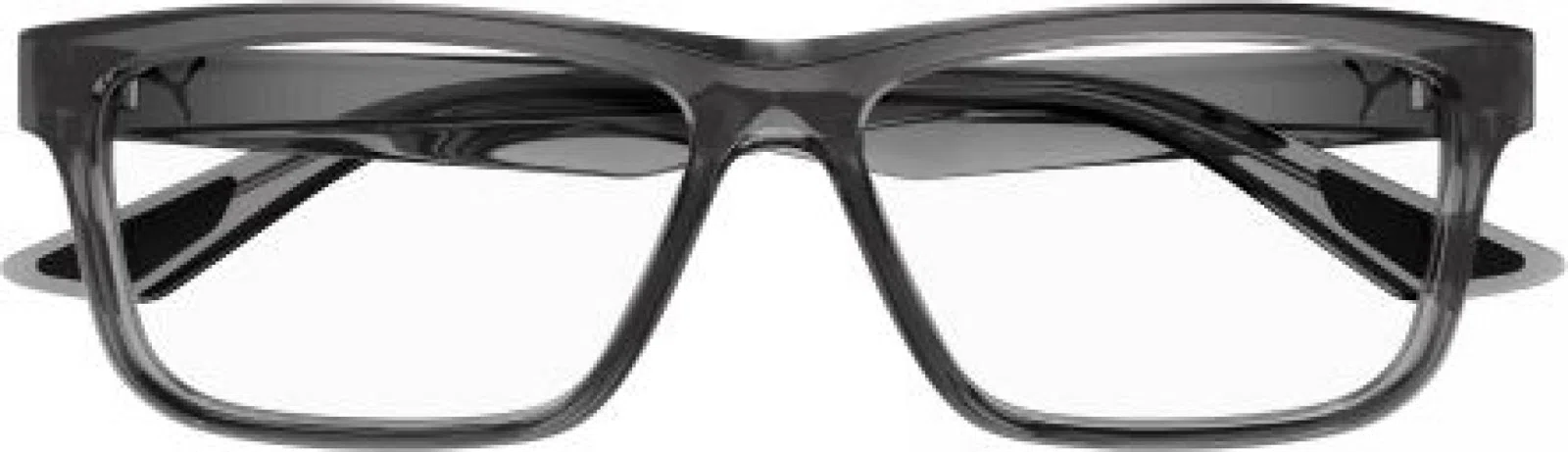 Puma PU0444O Eyeglasses - view 2